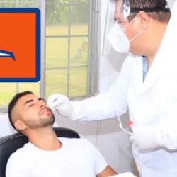 Alarma en el Club de Fútbol Correcaminos: Van cinco jugadores contagiados