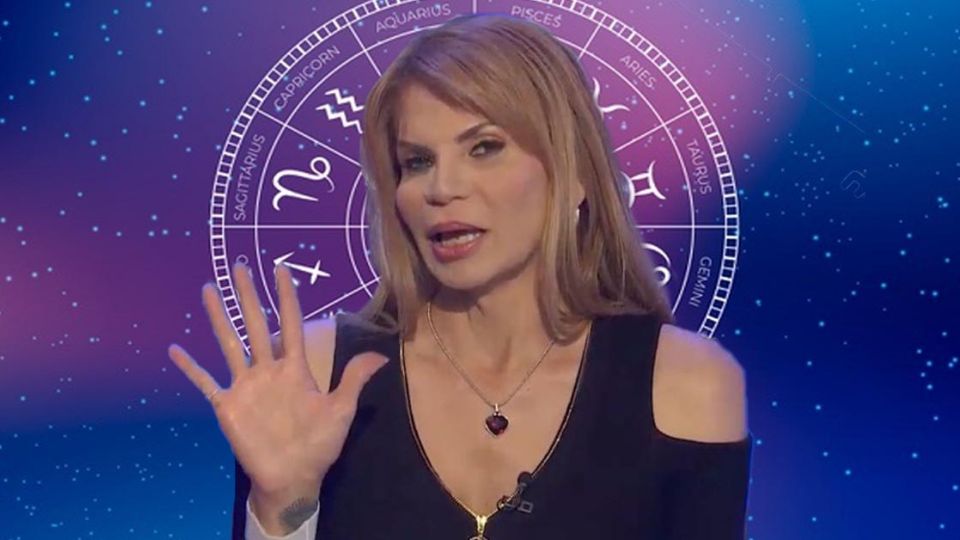 Mhoni Vidente: horóscopos para el 16 de agosto de 2024