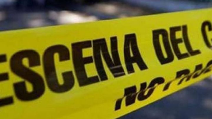 Policía despedido por matar a un hombre en silla de ruedas en Arizona