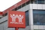 Infonavit lanza Apoyo Solidario: ofrece el 75% de descuento en pago de créditos