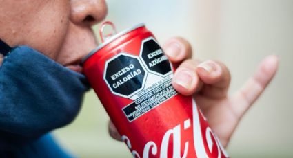 ¡No! La Coca-Cola subirá sus precios; aquí te decimos cuándo y cuánto costará