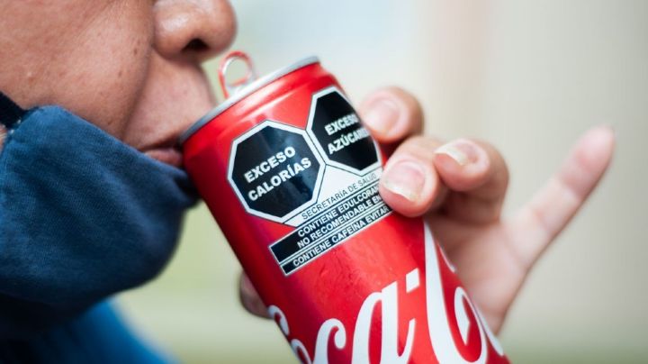¡No! La Coca-Cola subirá sus precios; aquí te decimos cuándo y cuánto costará