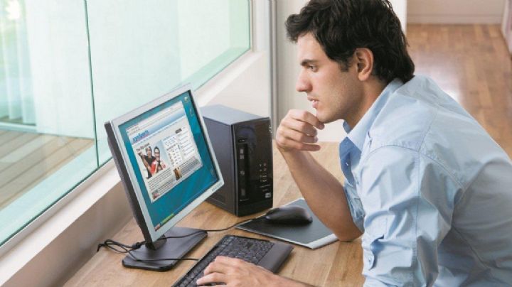 Habrá curso de Microsoft