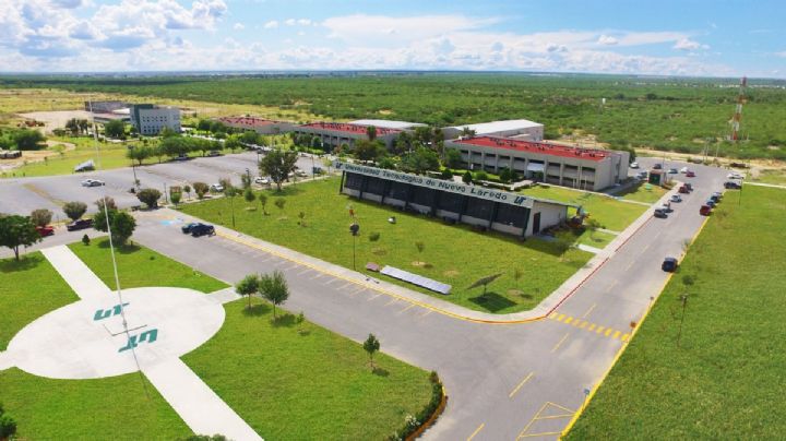 Continúan abiertos registros de preinscripción en la UT