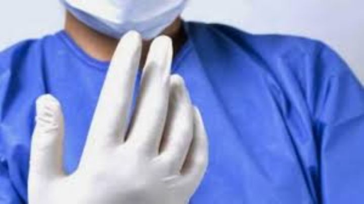 Hoy es el Día Mundial Del Cáncer de Próstata: Conoce los síntomas