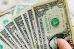 Tipo de cambio del dólar hoy 19 de abril del 2023
