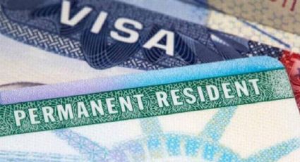 Lotería de Visas para Estados Unidos en noviembre; aquí los requisitos