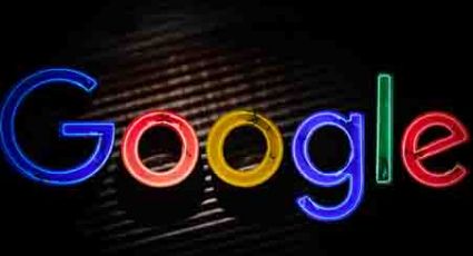 Google despide a 12 mil empleados a nivel mundial