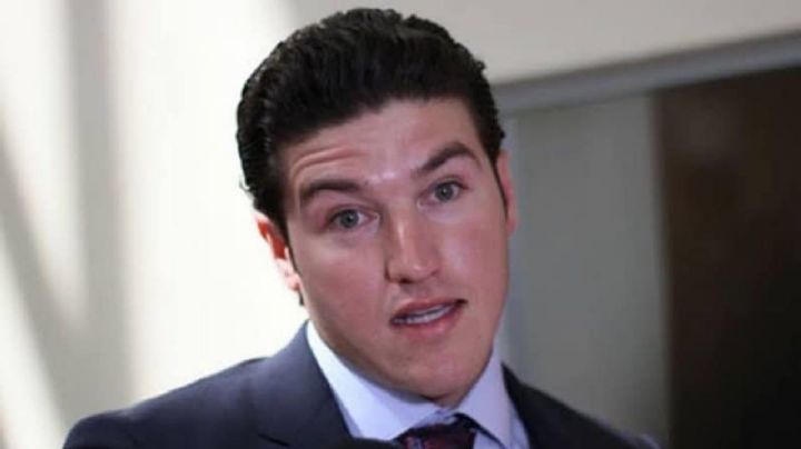 Se echa para atrás: Retira condena de cárcel por burlarse del Gobernador de Nuevo León