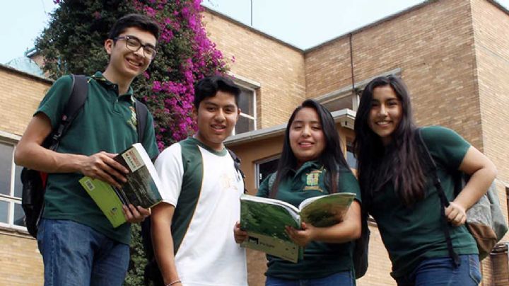 Hoy es el Día Internacional de la Amistad ¿Cuál es la diferencia del 14 de febrero?