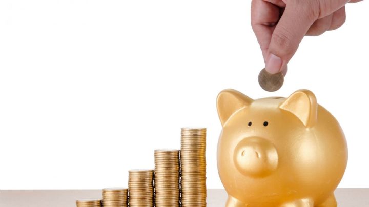 Afore: así puedes sacar el dinero de tu fondo para el retiro