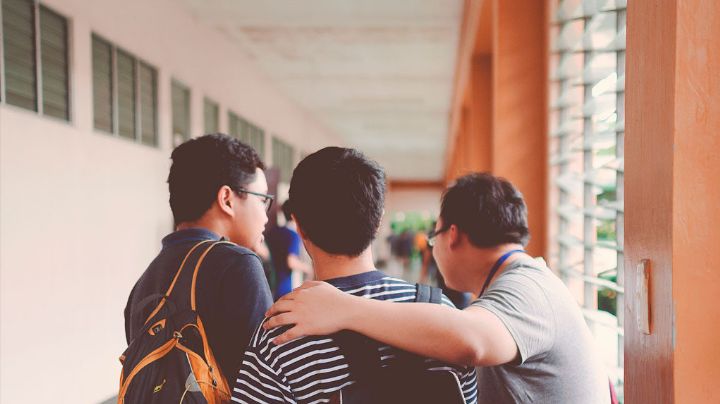 Extienden plazo de registro para becas 'Juntos lo hacemos posible' en Nuevo Laredo