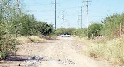 Afectan a 26 mil al no aplicar recursos