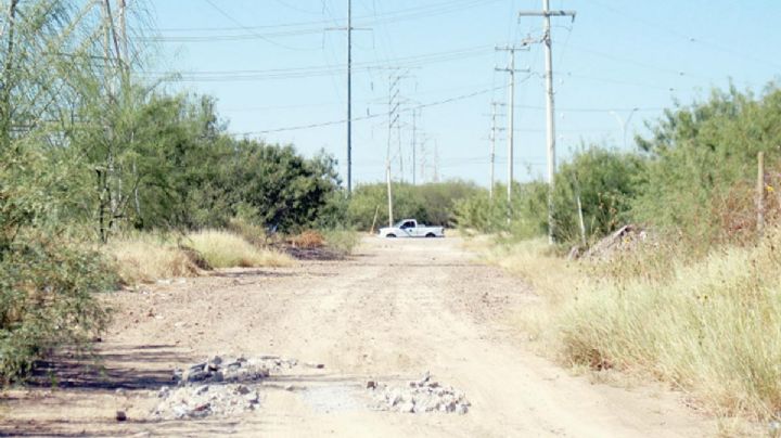 Afectan a 26 mil al no aplicar recursos