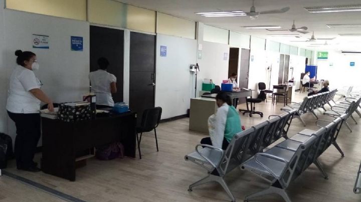 Tamaulipas se convierte en el cuarto estado con más casos de conjuntivitis en el país