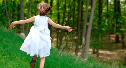 Día Internacional de la Niña: ¿Por qué se conmemora este día?