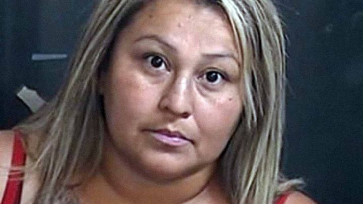 Madre recibe millones de dólares por muerte de su hijo y compra armas para pandillas