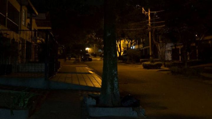 Buscan a presunto abusador serial que ronda por Nuevo León, se sospechan 9 victimas en 4 días