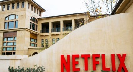 Empleados transgénero en Netflix se declaran en huelga ¿Por qué?