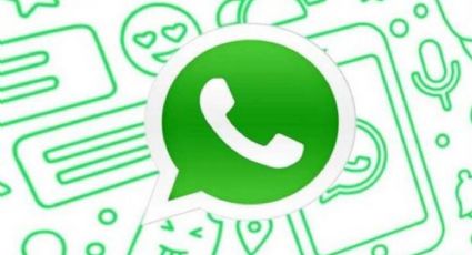 WhatsApp: Cómo evitar que tus fotos pierdan calidad al enviarlas