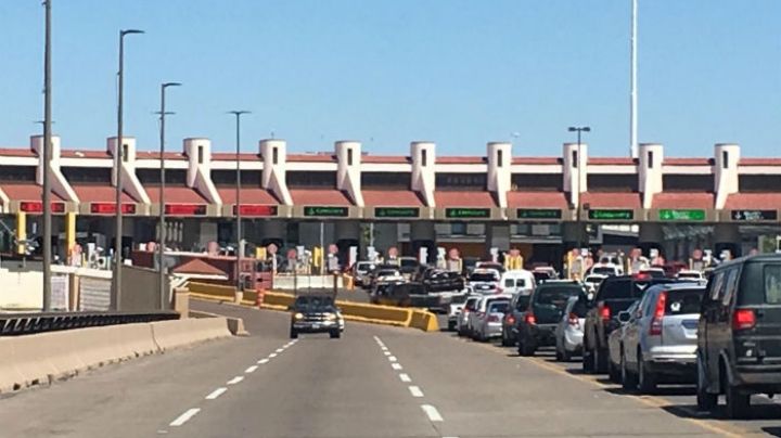 Embajador Ken Salazar actualiza restricciones de viajes no esenciales a EU