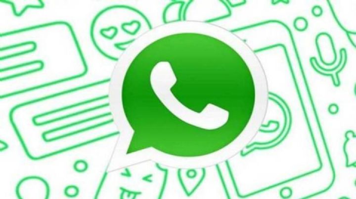 WhatsApp: Cómo evitar que tus fotos pierdan calidad al enviarlas
