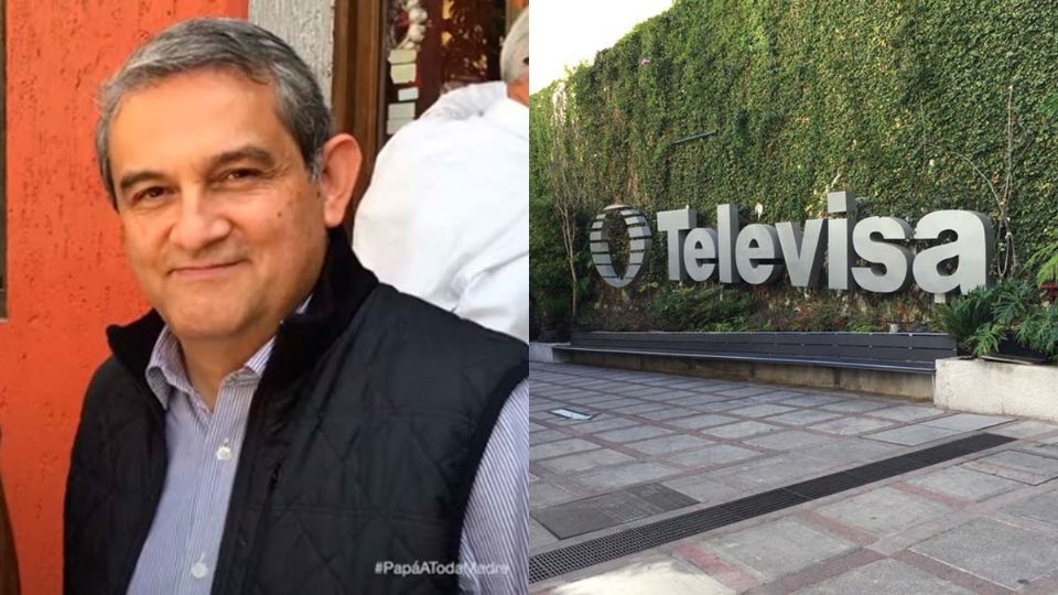 En vida, fue responsable del éxito en varias telenovelas