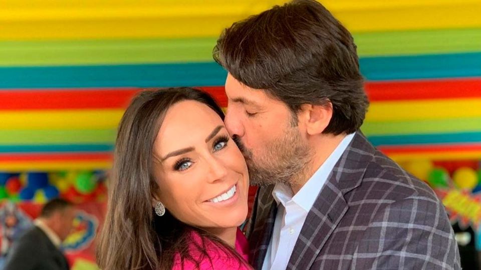 La pareja sería ingresada a una prisión de máxima seguridad.