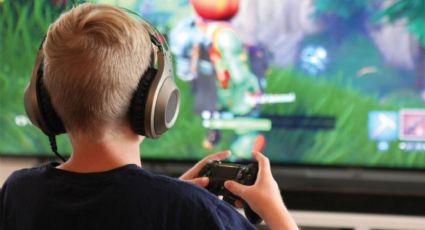 España asegura que jugar de niño videojuegos te hace un adulto más inteligente ¡vamos a jugar!