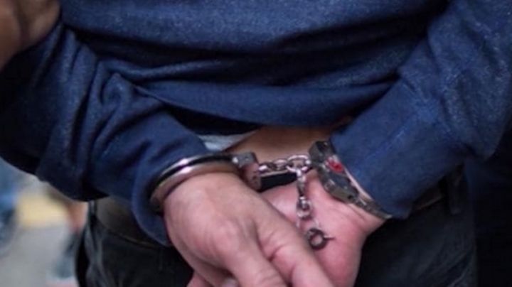 Hombre vestido de mujer intenta abusar de niña de 12 años