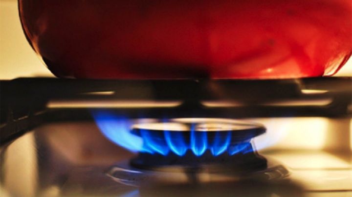 Descubre las diferencias entre el gas LP y el gas natural 