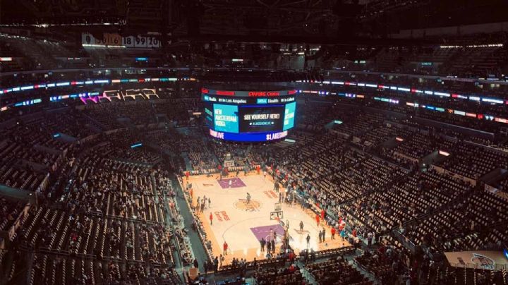 El deporte y las apuestas: consejos y tips para ganar