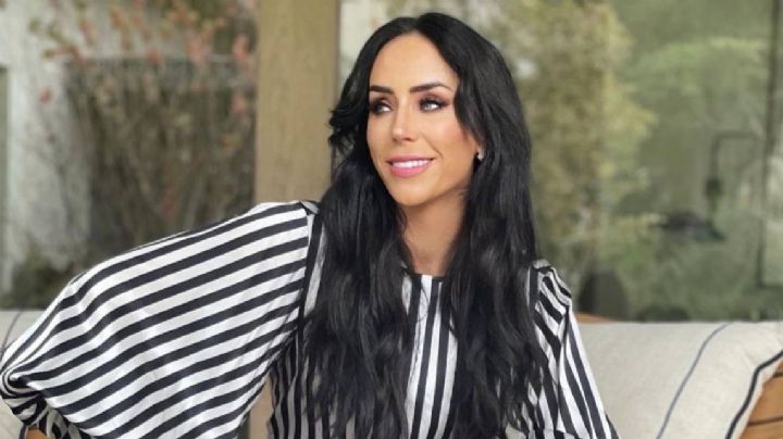 Inés Gómez Mont libra una orden de aprehensión; le quedan dos