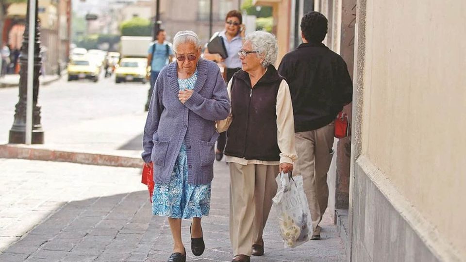 Se ha estado invitando a hacer un cambio de tarjeta y que se elimine a quien tenían como beneficiario.