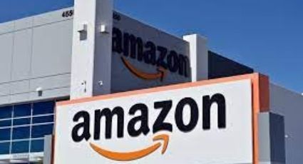 Amazon pagará 3 mil dólares al momento de contratar en las 150 mil nuevas vacantes que se planea abrir