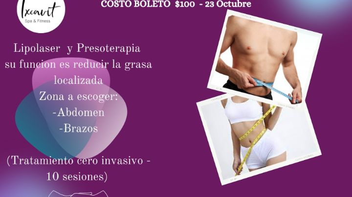 Ayuda Fundación Ramos Durán a personas de escasos recursos