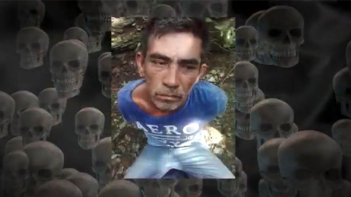 Confirma miembro del CDG protección de Policía Estatal de Tamaulipas