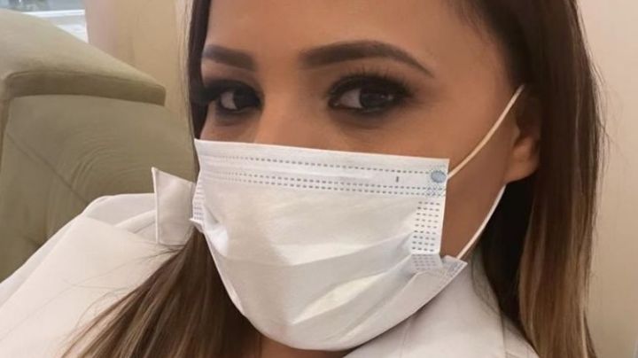 Rompe el silencio doctora que operó a joven que murió tras lipo en Monterrey