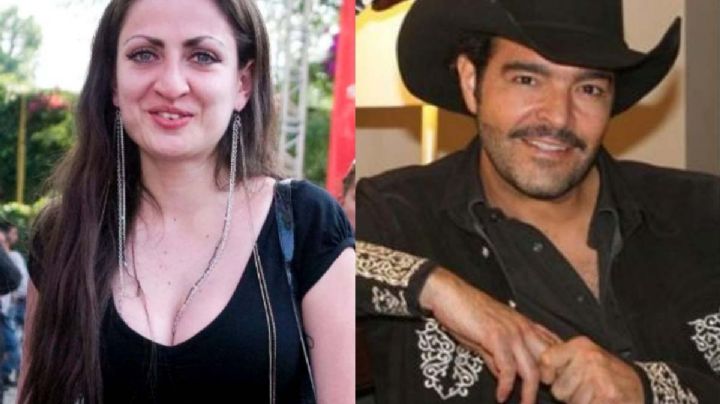 Celia Lora denuncia acoso por parte de Pablo Montero durante “La Casa de los Famosos”