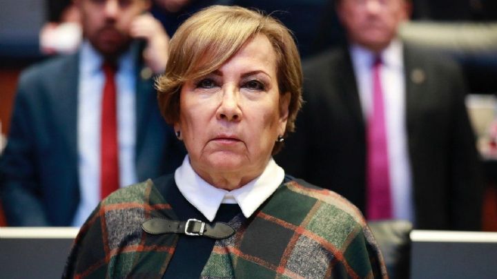 Acusan a CDV de despojo de tierras