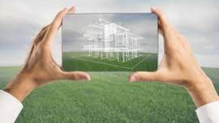 INFONAVIT: Ahora puedes sacar a crédito tu terrenito; ve la lista de requisitos