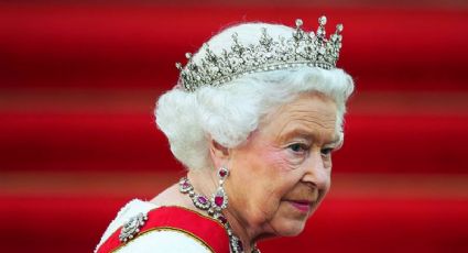 ¿Se acerca el fin de la reina de Inglaterra? Isabel II pasó la noche hospitalizada