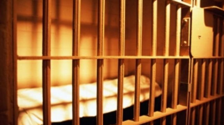 VIDEO: Madre soltera con 9 hijos llora inconsolable tras ser condenada a muerte en Malasia