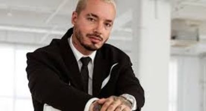 ¡J Balvin canceló sus conciertos! Tenía fecha programada en Laredo, Texas