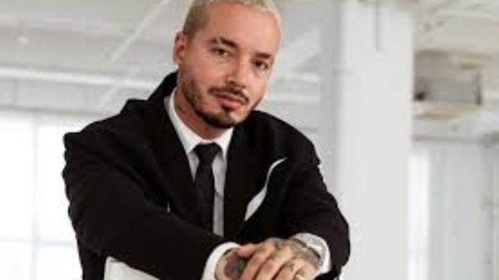 ¡J Balvin canceló sus conciertos! Tenía fecha programada en Laredo, Texas