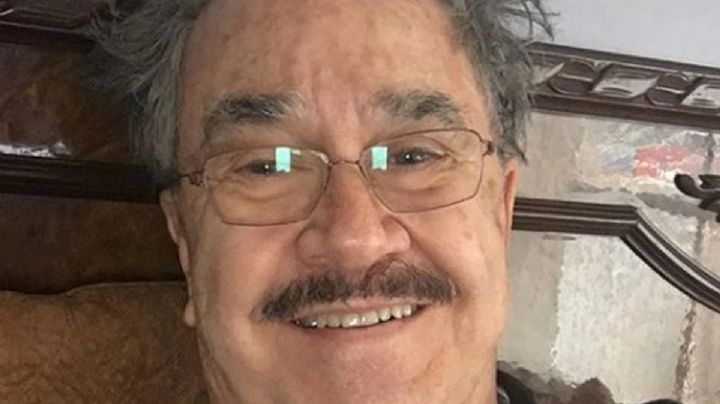 Pedro Sola pide que “encarcelen” a J Balvin por su video “Perras”