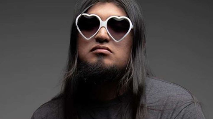 Carlos Ballarta dijo que Chespirito “es de las peores cosas que le ha pasado a la comedia mexicana”