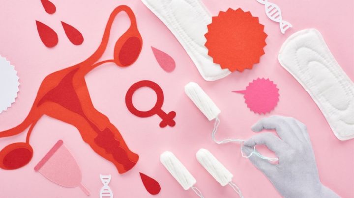 ¡Buenas noticias! Senado suprime el IVA a productos de higiene femenina