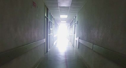 Historias de terror en Nuevo Laredo: El Hospital General