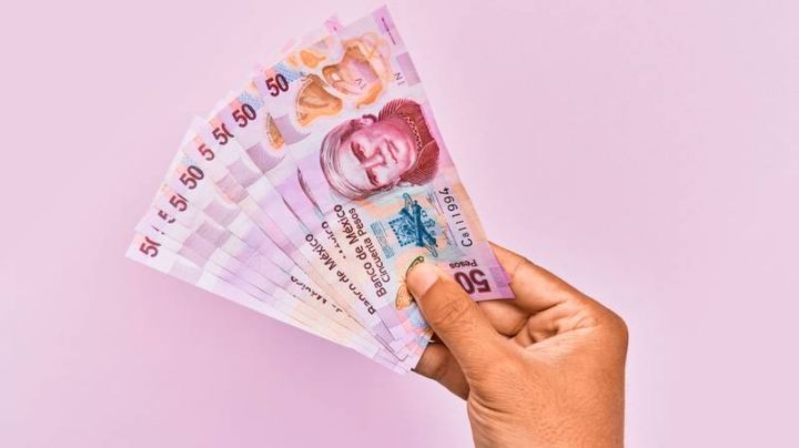 ¡Adiós, Morelos! Así es el nuevo billete de 50 pesos que rinde homenaje a Tenochtitlán